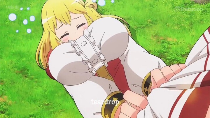 Futoku No Guild