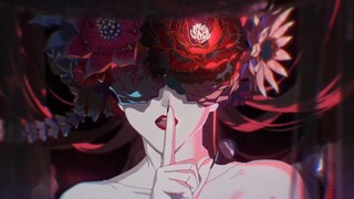 สไตล์สุดระเบิด! OP ของ "The King's Avatar" ซีซั่น 2 มาแล้ว!