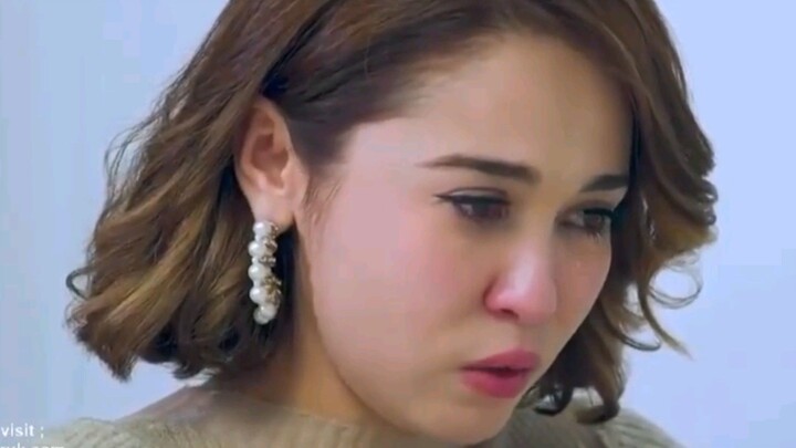 💔🥀 👉 ❤️ 🤥20