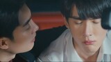 A boss and a babe Ep 5 (Eng Sub)