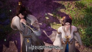 keyboard immortal eps 142
