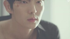 [Phụ đề tiếng Trung] DOKO - Psycho (Phim truyền hình Hàn Quốc OST Flower of Evil)