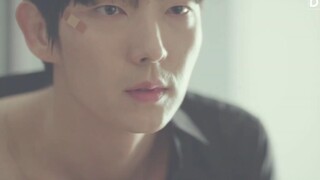 [คำบรรยายภาษาจีน] DOKO - Psycho (ละครเกาหลี Flower of Evil OST)