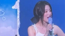 (G)I-DLE 231013 Shuhua World Tour Macau Day 1 Remarks