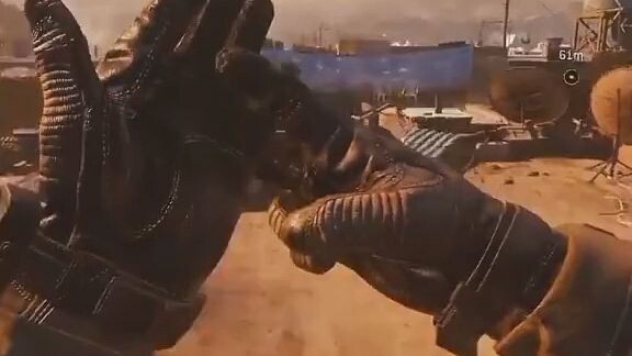 only lengends know this scene