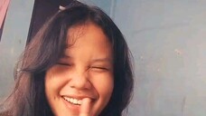 with you mov