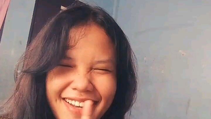 with you mov