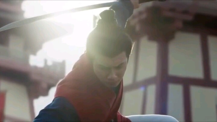 Legend of Zang Hai (2025) EP 26 ENGSUBVideo