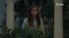 SHS (Secret.High.School) 04