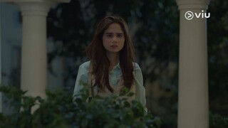 SHS (Secret.High.School) 04