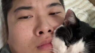 อย่าถามอีกเลย ฉันเบื่อที่จะถามทุกวันแล้ว