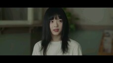 NEW JEANS " OMG " Official MV