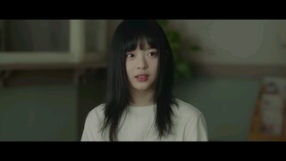 NEW JEANS " OMG " Official MV