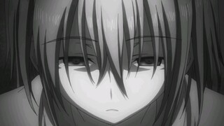 Anime|To Protect My Love|Blood-boiling Mixed Clip Made You Cry