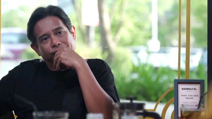 Zamarul : 🚴‍♂️💪💰😎👔🚗1