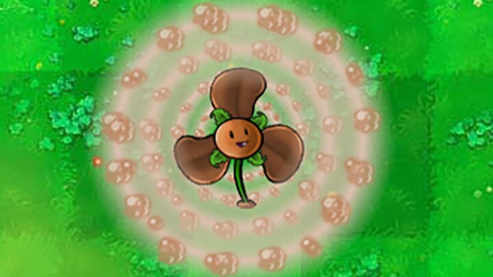 Coffee Clover is back!