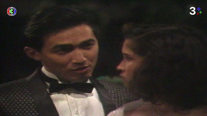 ปริศนา 2530 - EP09