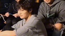 StrayKids八迷一脑,全员pabo化