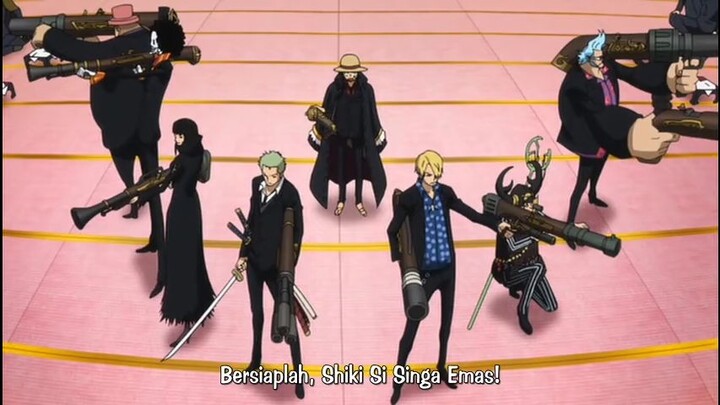 0ne piec3 eps 0000 part 1