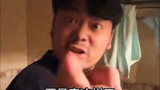 如果人类是整个宇宙唯一存在的生命，那么等待我们的只有。。。
