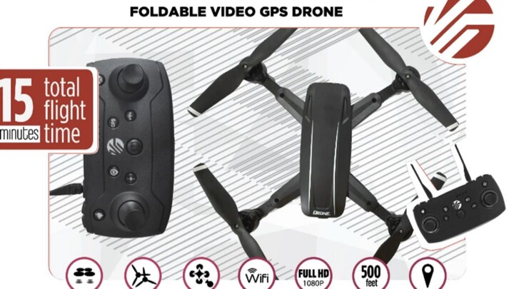 "Explore the Skies with the Skyhawk Drone Price: Your Go-To for Stunning Aerial Shots"