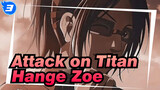 [Attack on Titan] Hange Zoe's First Appearance_3