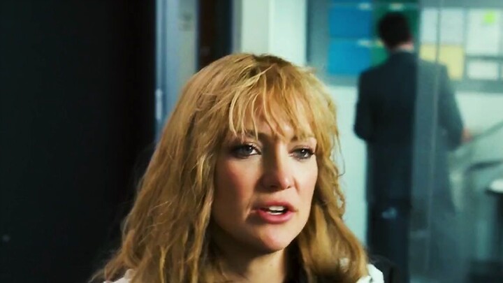 “I may not be good with sweet nothings, but all I want is to have you right by my side.”