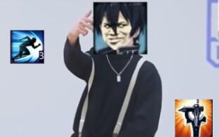 سفير صورة أبطال 300