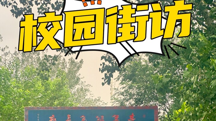 If you could go back to your freshman year, how would you spend it?