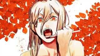 When Chainsaw Man Broke Us...