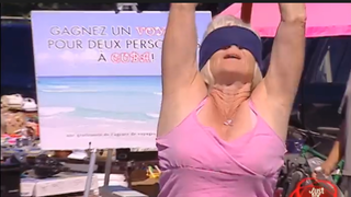 หัวเราะทั้งวันที่ 21 ฝากไปแตกกระจายเลย🤣🤣