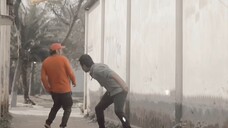 শিমুল যখন জাকিরাকে পোছ মারে😂🤣🤣🤣🤣