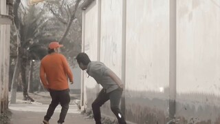 শিমুল যখন জাকিরাকে পোছ মারে😂🤣🤣🤣🤣
