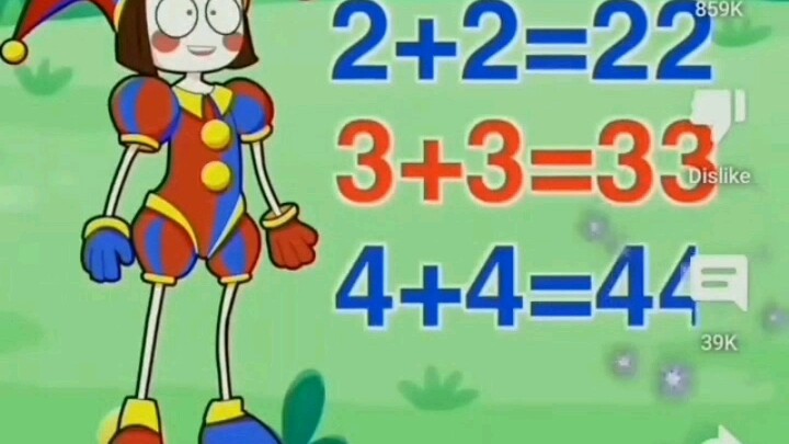 当外国不良营销号翻译成中文