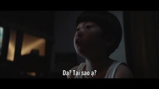 Mở khóa sếp tổng EP 1 [Sub Việt]