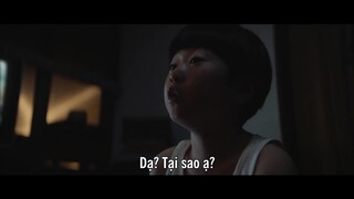Mở khóa sếp tổng EP 1 [Sub Việt]