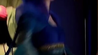 我也觉得龙葵好看