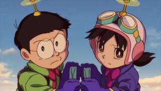 Doraemon 2023 full Doraemon episode in Hindi hindi old cartoon Doraemon  🆕🆕🆕 #912