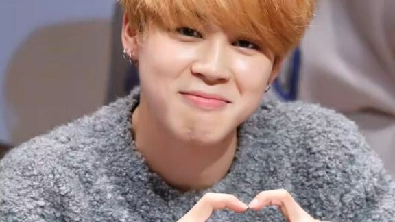 part Jimin BTS army
