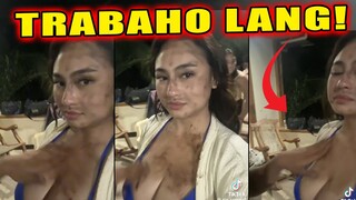 ITABI MO AKO NA BAHALA JAN! | Funny Videos Compilation 2023