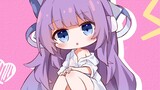 [Azur Lane] Komandan ingin membantu Tashkent merapikan?