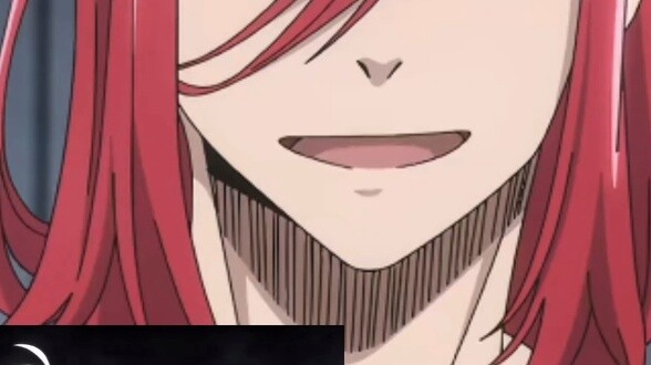 Blue Prison Street Interview: Appearance Rating