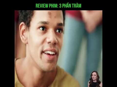 Review phim: Giải mã nơi bí ẩn