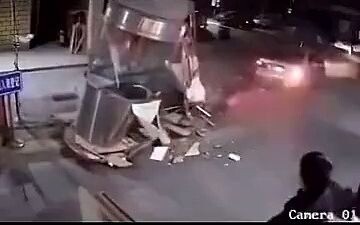 This cigarette is worth it!