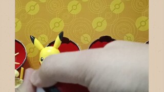 我裂掉啦，辛ki宝贝！
