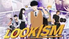 LOOKISM - EPS 6 [SUB INDO]