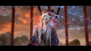 Renegade lmmortal episode 44(1)