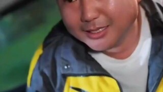 รักหมดใจนายต่างดาว