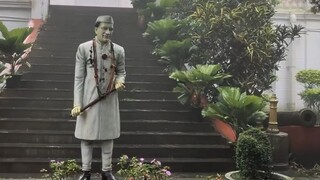 #workout #herbalifenutrition #workoutwithme #workoutfromhome