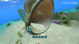 This game is good, it's what VR should be like
